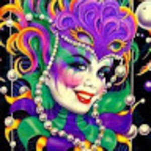 Meet your Posher, Deanna